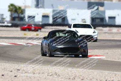 media/Apr-19-2025-Speed Ventures (Sat) [[66f2bda1fd]]/Yellow/Session 3 (Random Corners)/